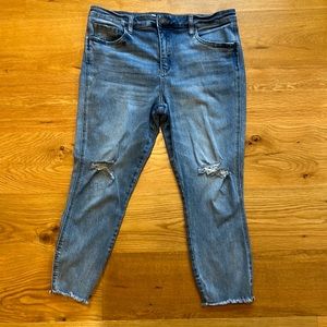 Kut From the Kloth Jeans